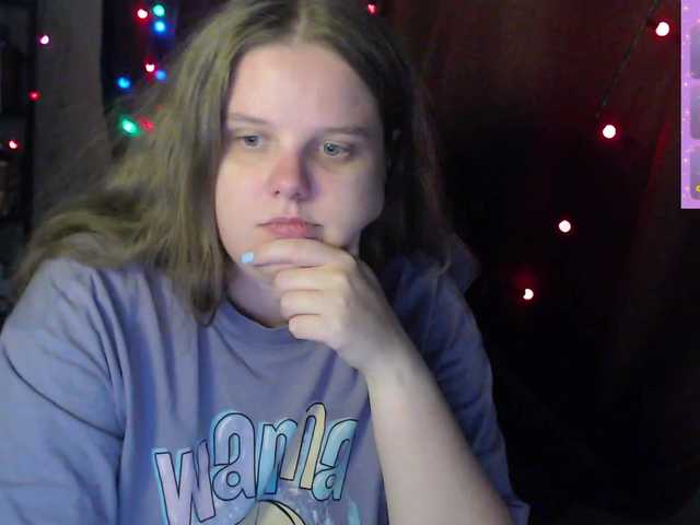 alicepussy live cam on BongaCams