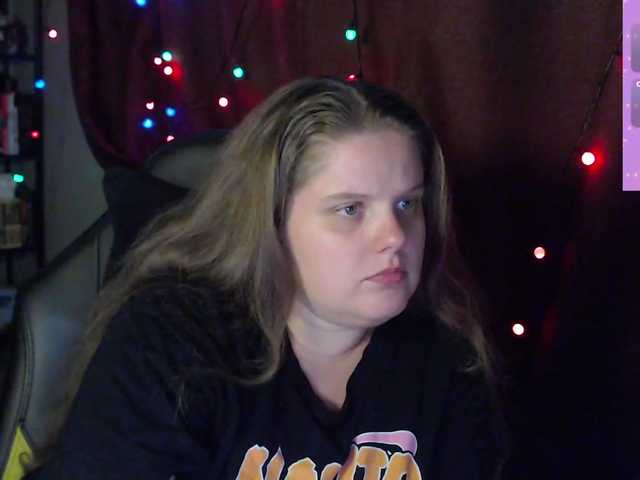 alicepussy live cam on BongaCams