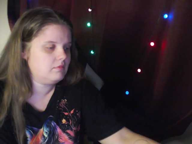 alicepussy live cam on BongaCams