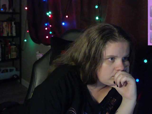 alicepussy