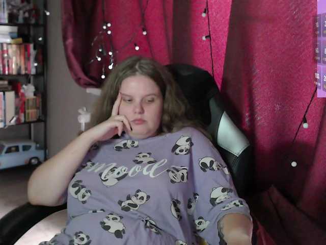 alicepussy live cam