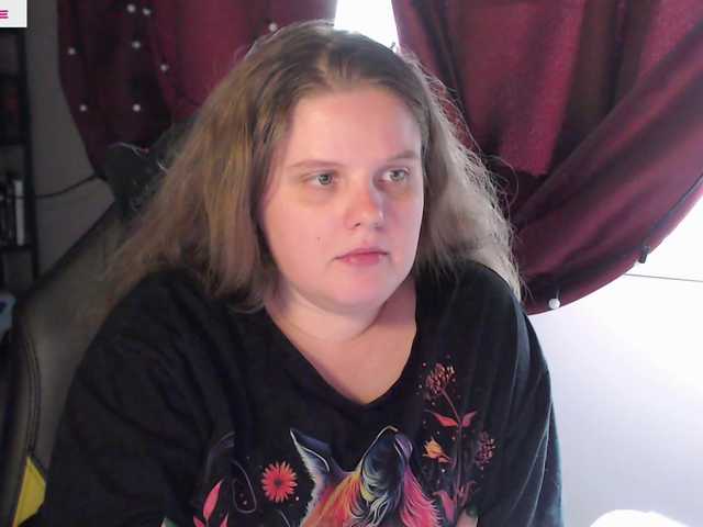 alicepussy