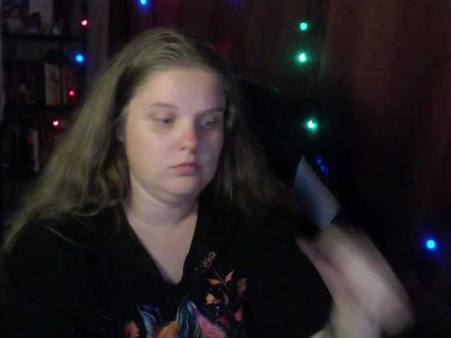 alicepussy