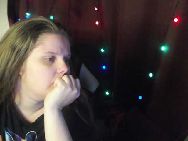 alicepussy