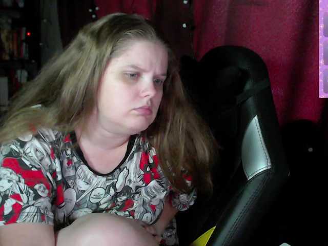 alicepussy live cam on BongaCams