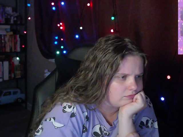 alicepussy live cam on BongaCams