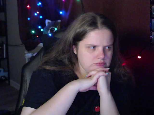 alicepussy