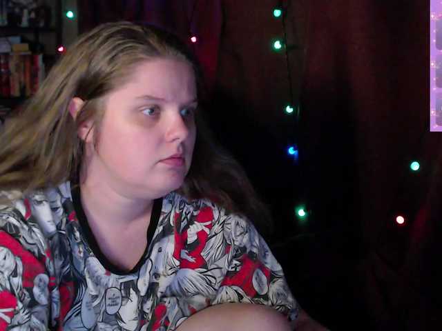 alicepussy live cam on BongaCams