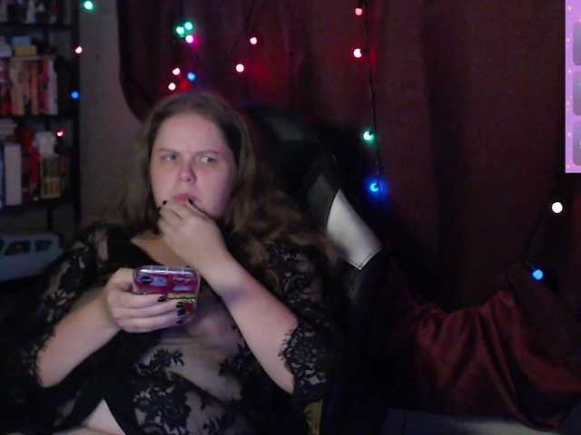 alicepussy live cam on BongaCams