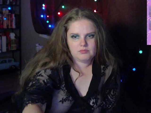 alicepussy live cam on BongaCams