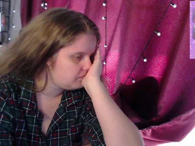 alicepussy