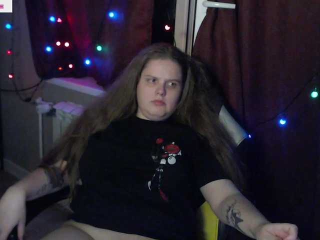 alicepussy