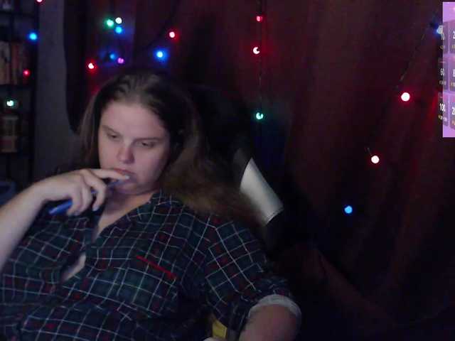 alicepussy