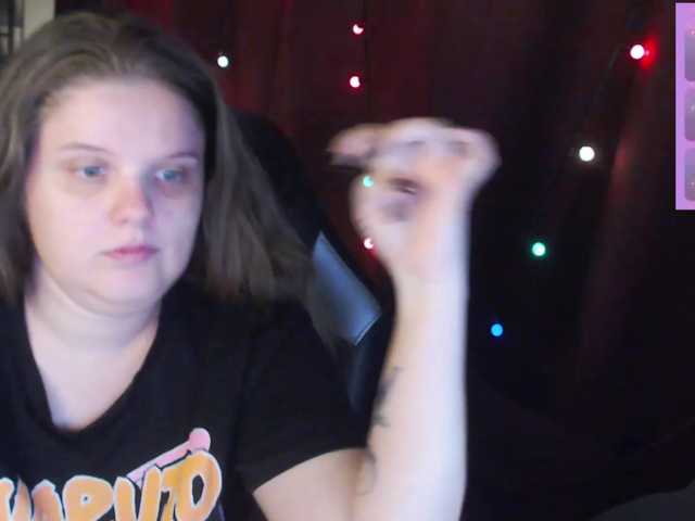 alicepussy