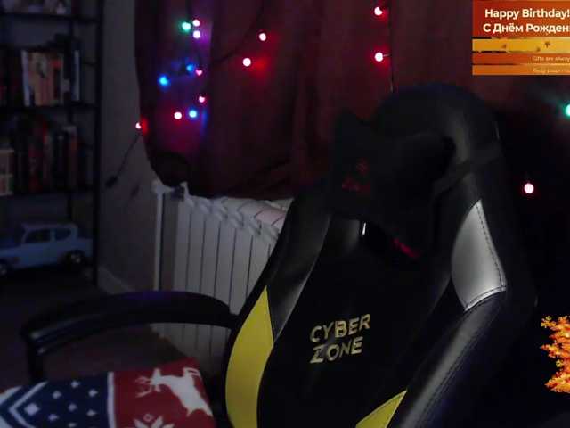alicepussy