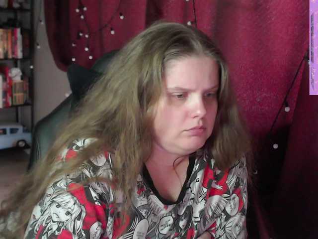 sweet_____cute live cam