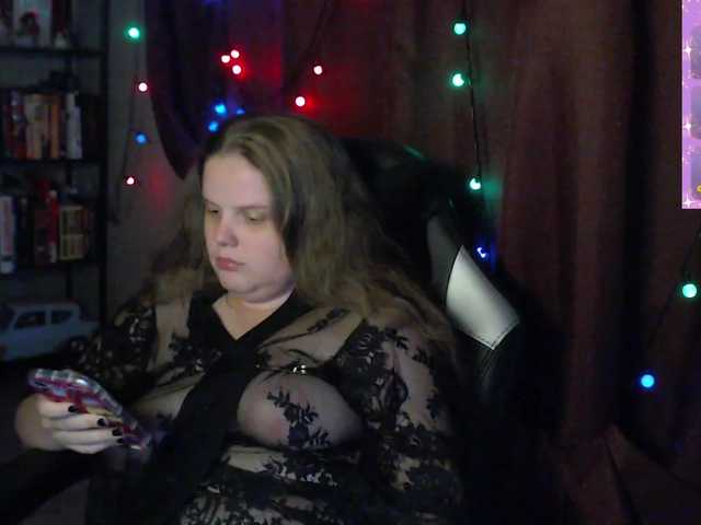 alicepussy live cam on BongaCams