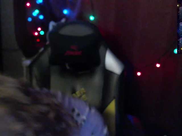 Preview of sweet_____cute