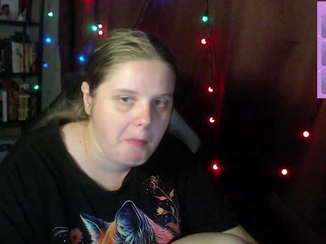 alicepussy