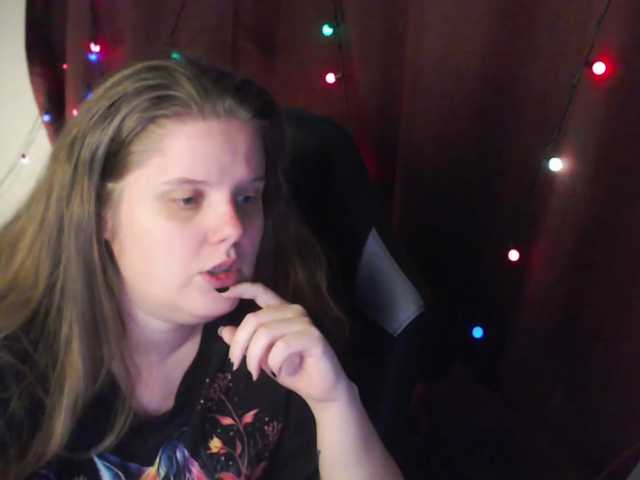 alicepussy live cam on BongaCams
