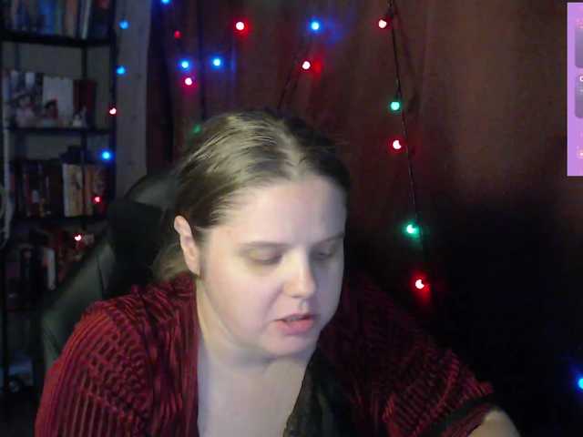 alicepussy