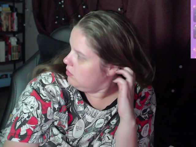 alicepussy live webcam show