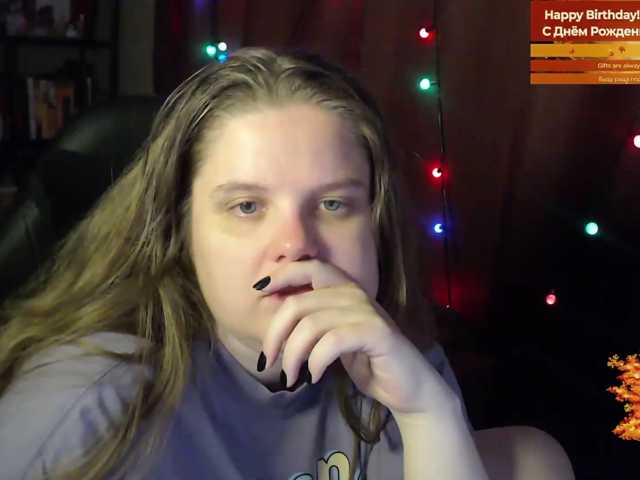 alicepussy