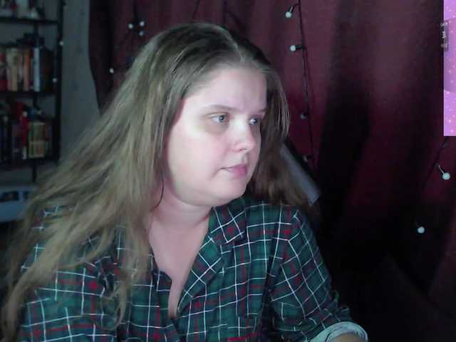 alicepussy