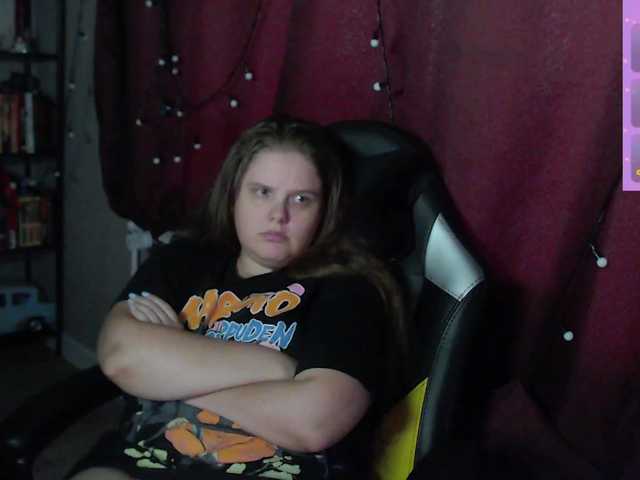alicepussy