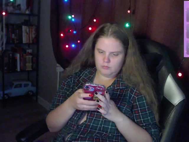 alicepussy