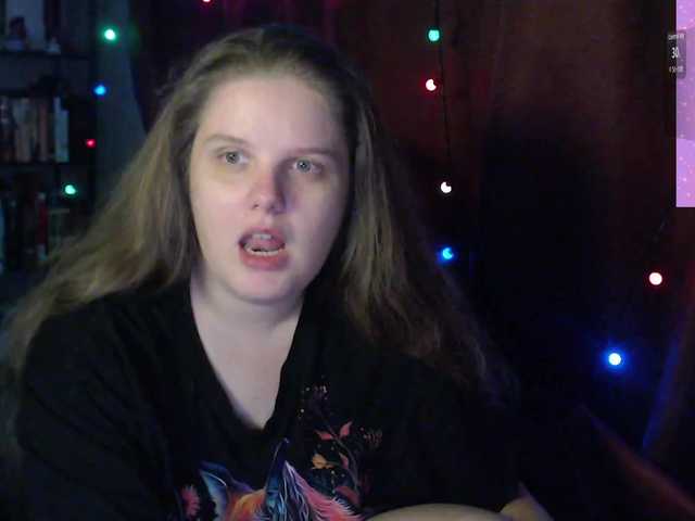alicepussy