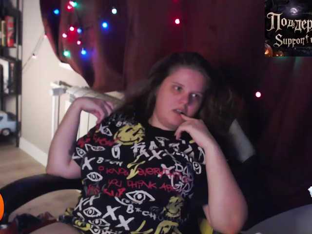 alicepussy, live now on BongaCams
