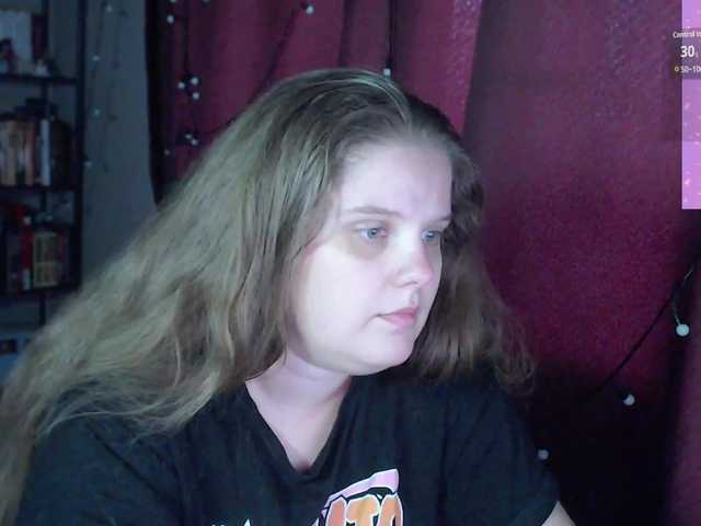 alicepussy
