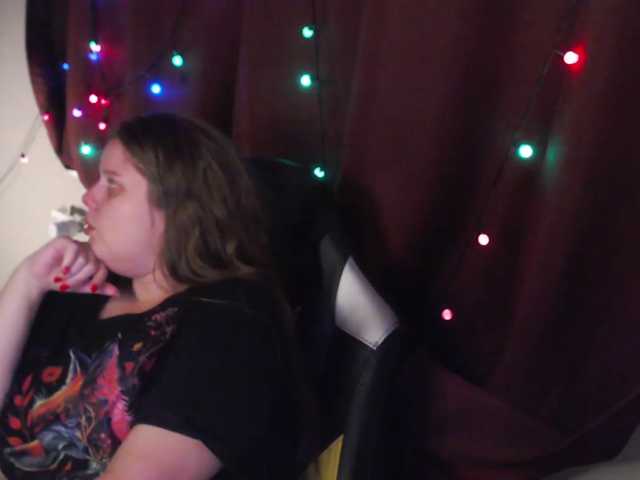 alicepussy