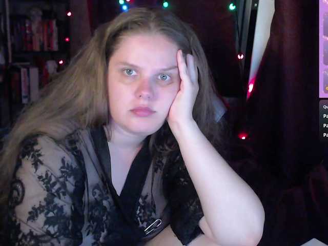 alicepussy