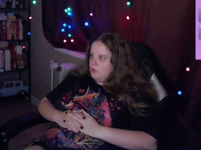 alicepussy live cam on BongaCams