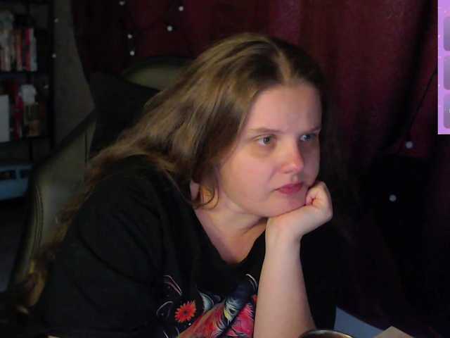 alicepussy