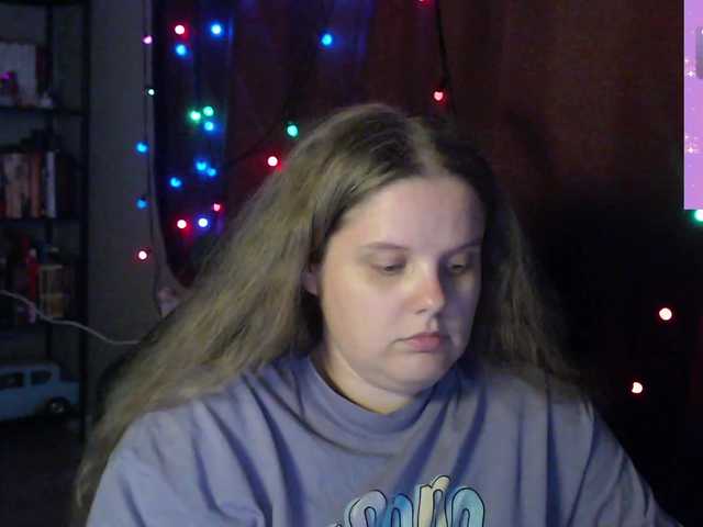 alicepussy live cam on BongaCams