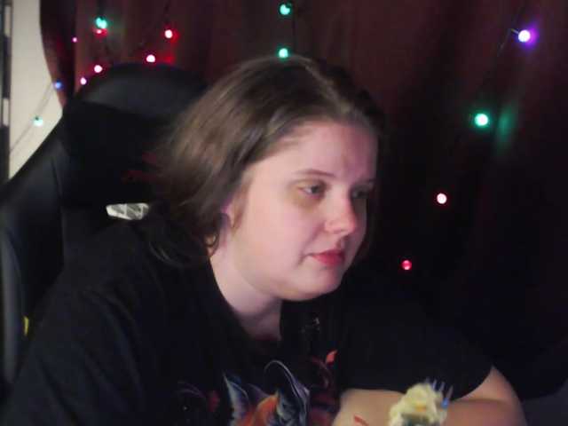 alicepussy live cam on BongaCams