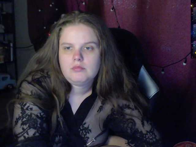  alicepussy chat room