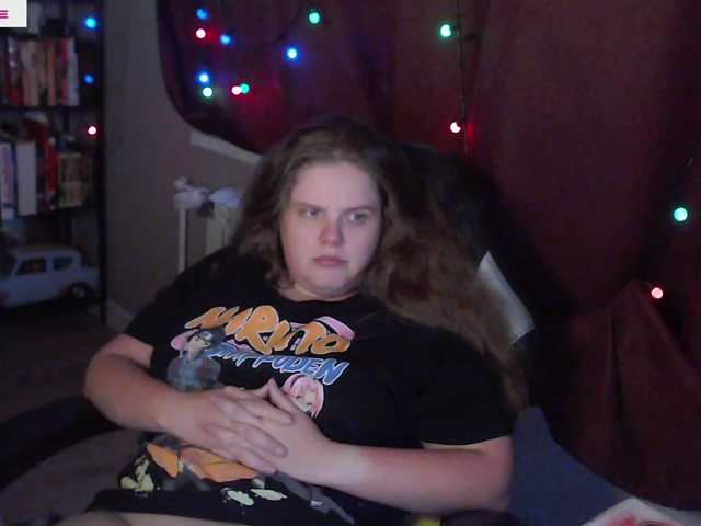 alicepussy