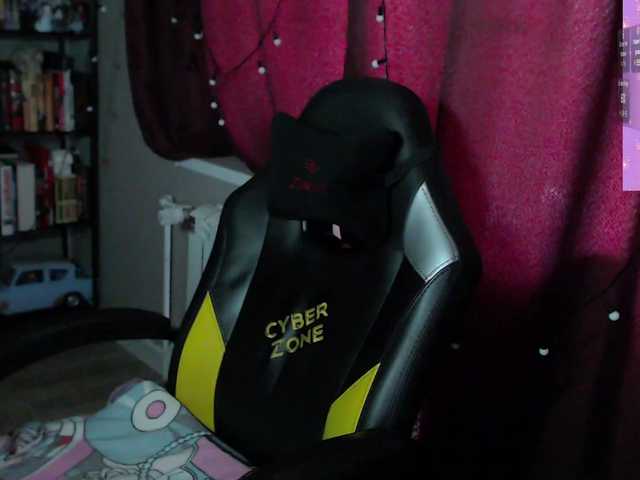 alicepussy
