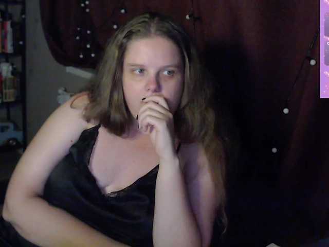 alicepussy