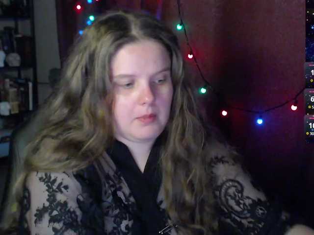 Preview of sweet_____cute