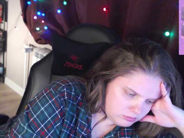 alicepussy