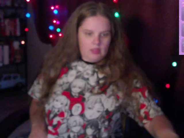 alicepussy