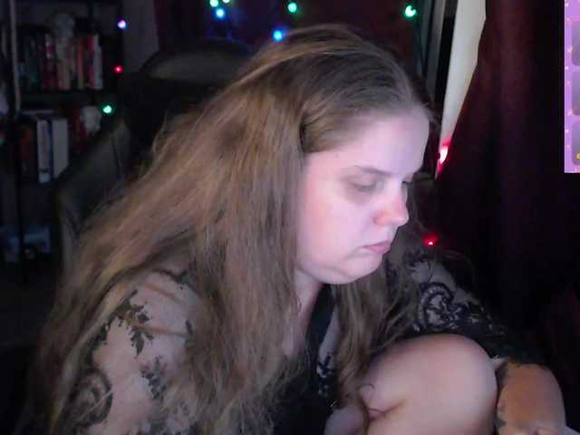 alicepussy