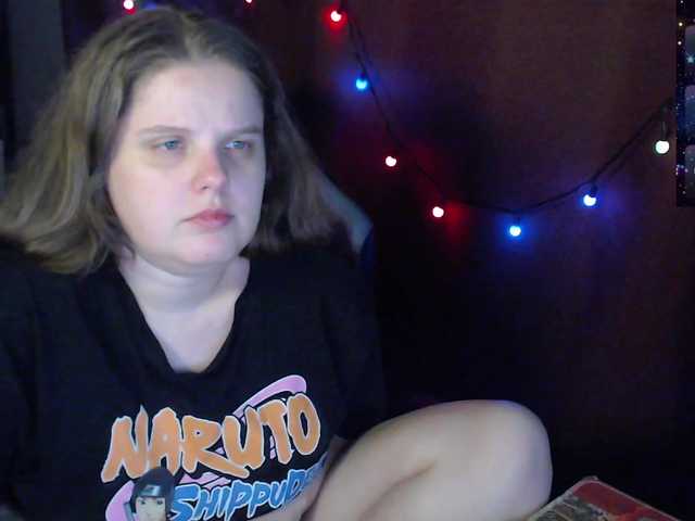 Preview of sweet_____cute