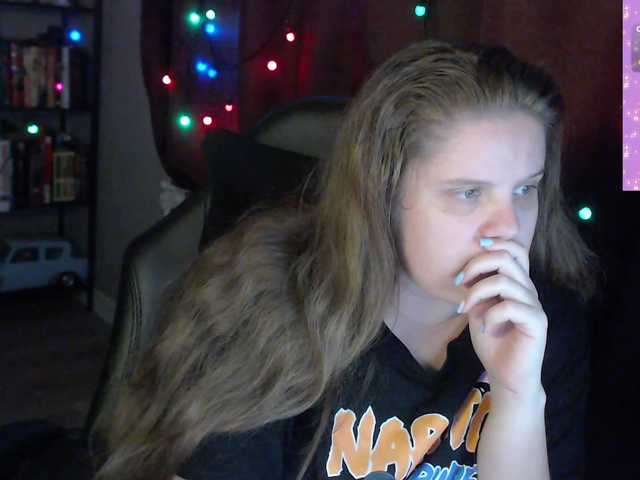 alicepussy live cam on BongaCams