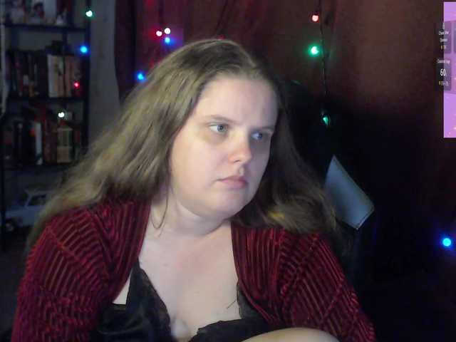 alicepussy